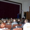 Koncert Noworoczny 2018