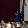 Koncert Noworoczny 2018