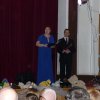 Koncert Noworoczny 2018