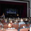 Koncert Noworoczny 2018