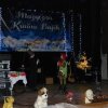 Koncert Noworoczny 2018