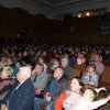 Koncert Noworoczny 2018