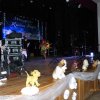 Koncert Noworoczny 2018