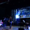 Koncert Noworoczny 2018