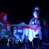 Koncert Noworoczny 2018