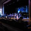 Koncert Noworoczny 2018