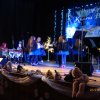 Koncert Noworoczny 2018