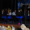 Koncert Noworoczny 2018
