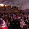 Koncert Noworoczny 2018