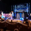 Koncert Noworoczny 2018