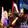 Koncert Noworoczny 2018