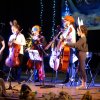 Koncert Noworoczny 2018