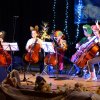 Koncert Noworoczny 2018