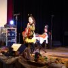 Koncert Noworoczny 2018