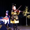 Koncert Noworoczny 2018