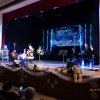 Koncert Noworoczny 2018