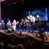 Koncert Noworoczny 2018