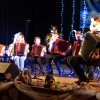 Koncert Noworoczny 2018