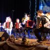 Koncert Noworoczny 2018