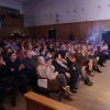 Koncert Noworoczny 2018