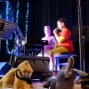 Koncert Noworoczny 2018