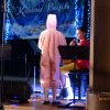 Koncert Noworoczny 2018