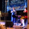 Koncert Noworoczny 2018