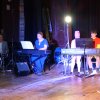 Koncert Noworoczny 2018