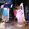Koncert Noworoczny 2018