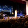 Koncert Noworoczny 2018