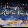 Koncert Noworoczny 2018