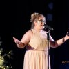 Koncert Noworoczny 2018