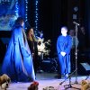 Koncert Noworoczny 2018