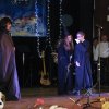 Koncert Noworoczny 2018