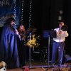 Koncert Noworoczny 2018
