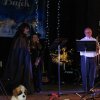 Koncert Noworoczny 2018