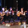 Koncert Noworoczny 2018