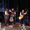 Koncert Noworoczny 2018