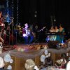 Koncert Noworoczny 2018