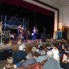 Koncert Noworoczny 2018