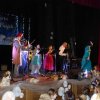 Koncert Noworoczny 2018