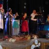 Koncert Noworoczny 2018