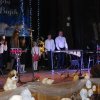 Koncert Noworoczny 2018