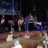 Koncert Noworoczny 2018