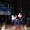 Koncert Noworoczny 2018