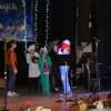 Koncert Noworoczny 2018