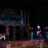 Koncert Noworoczny 2018