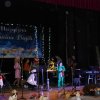 Koncert Noworoczny 2018