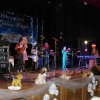 Koncert Noworoczny 2018
