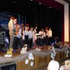 Koncert Noworoczny 2018